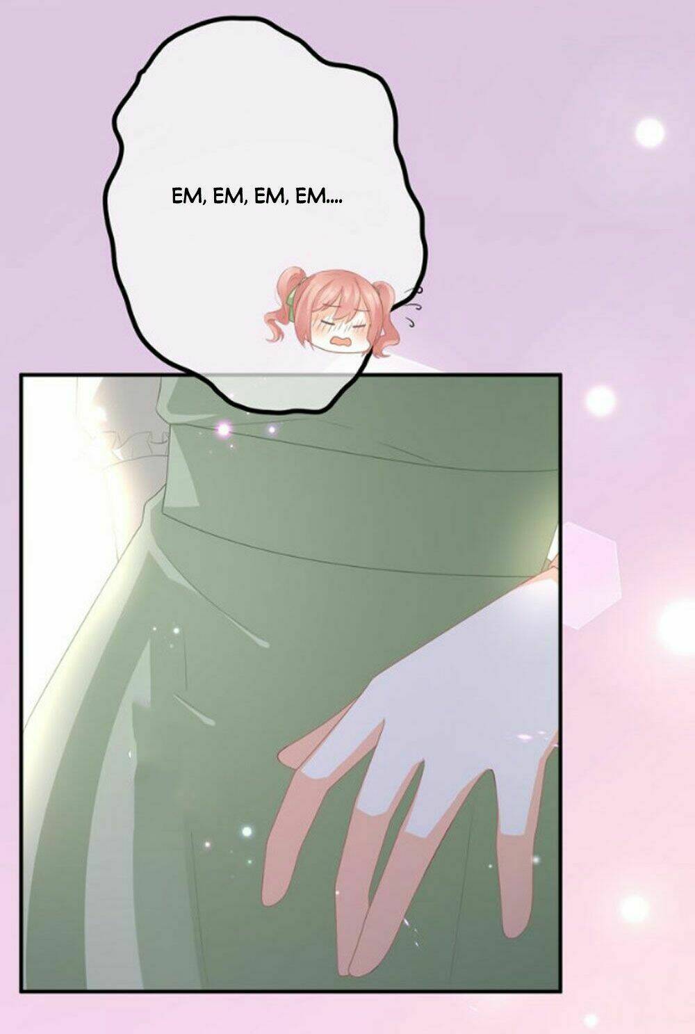 tiệm may luyến sắc chapter 7 51