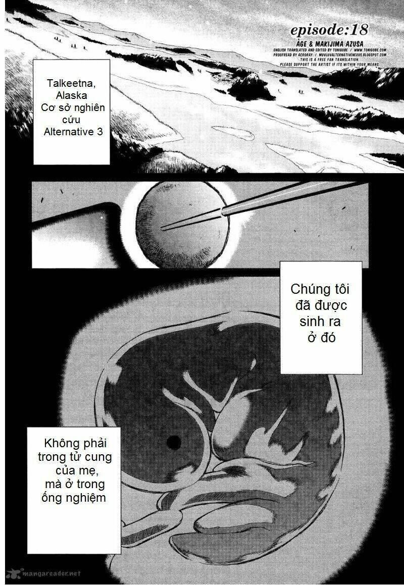 muvluv alternative chapter 18 1