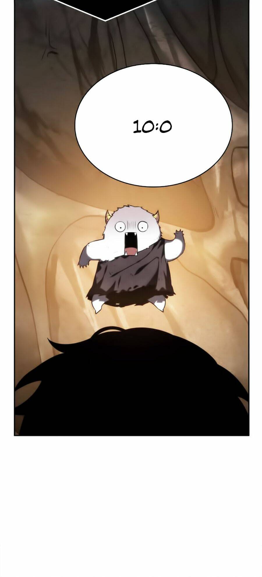 toàn trí độc giả - omniscient reader chapter 15 81