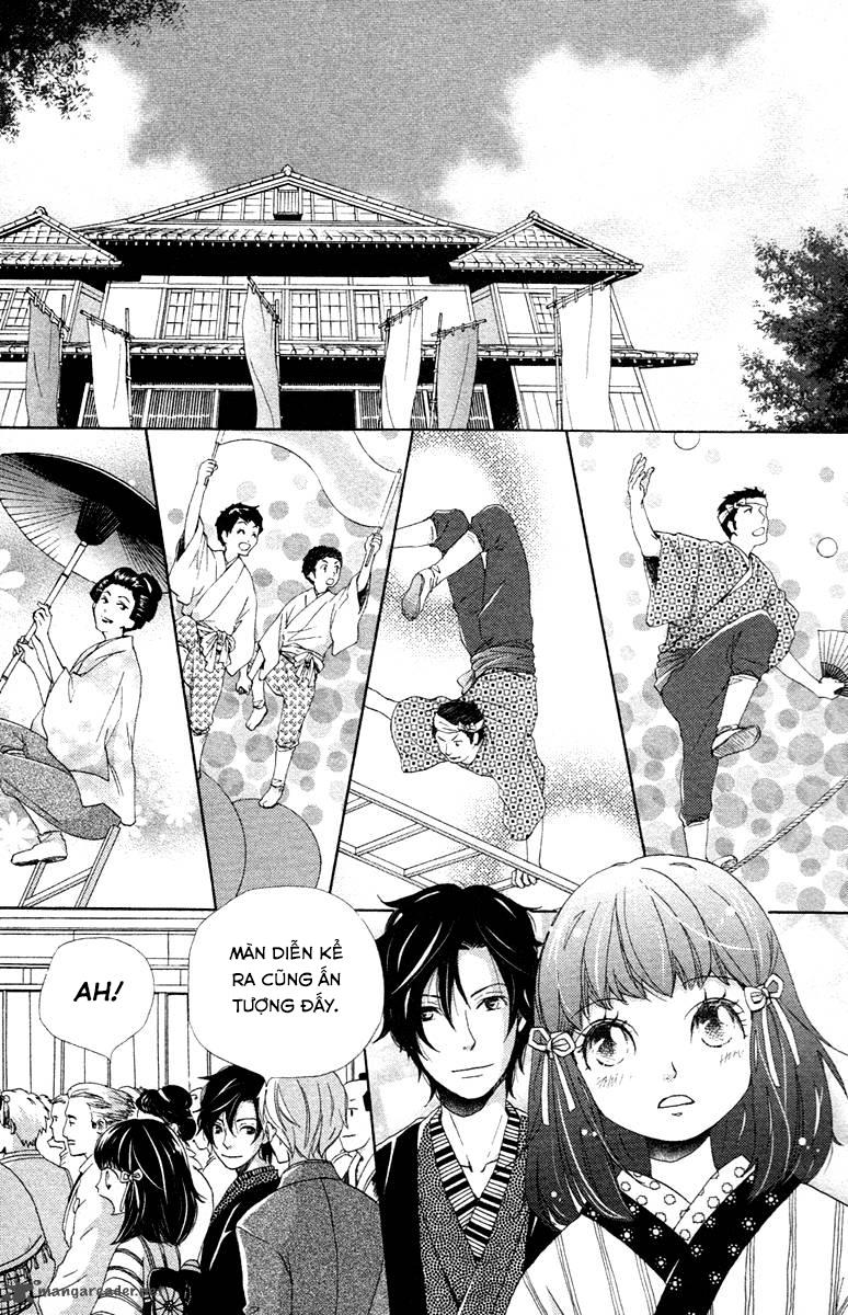 meiji hiiro kitan chapter 2 18