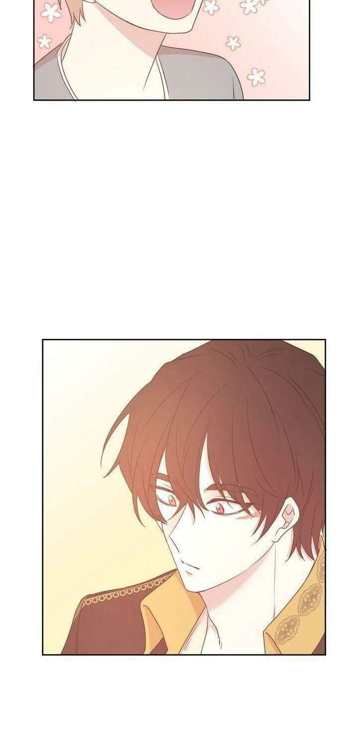 tôi sẽ đi đến cùng với hoàng đế chapter 62 16