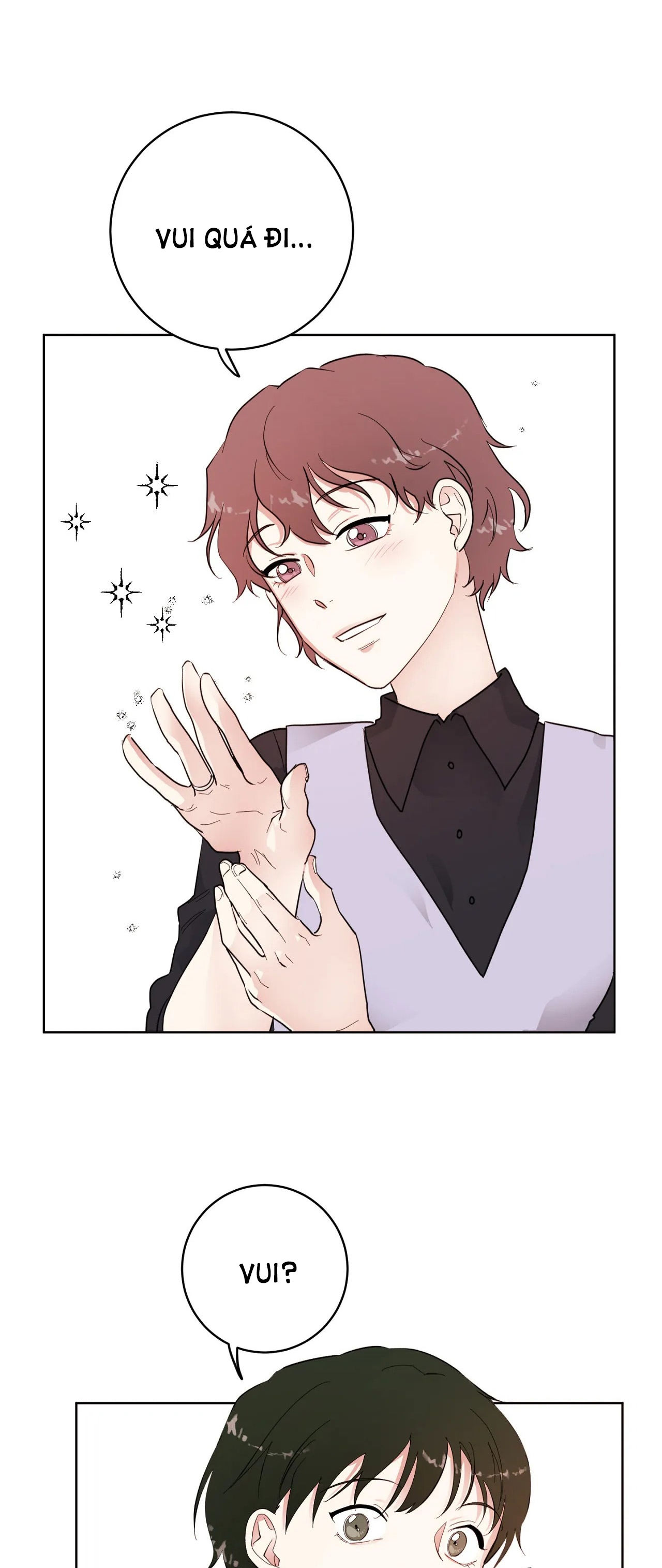 maybe - biết đâu chúng ta cũng chapter 8.2 17