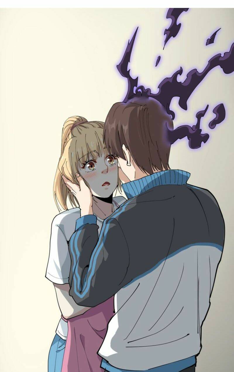 hồi xuân tiểu độc y chapter 23 1