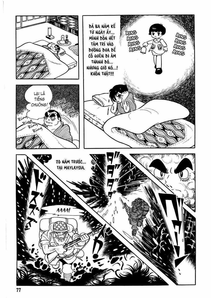 the crater chapter 3 13