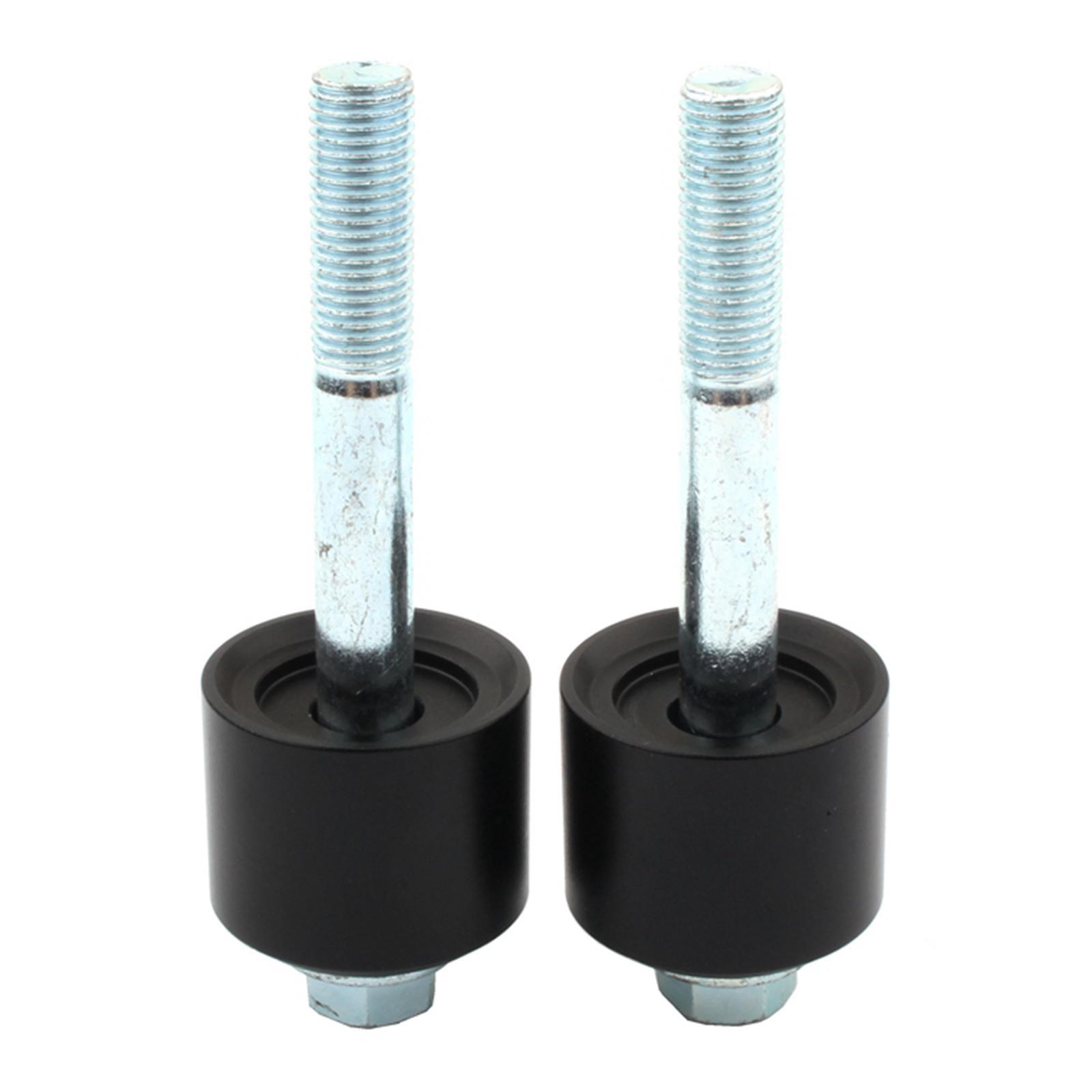 For    Handlebar Riser Mount Clamp  25mm Motorcycle ATV