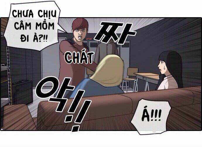 free draw m chapter 54 9