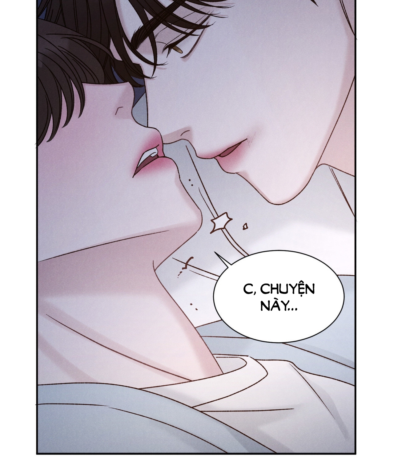 ân huệ của chúa chapter 5.1 29