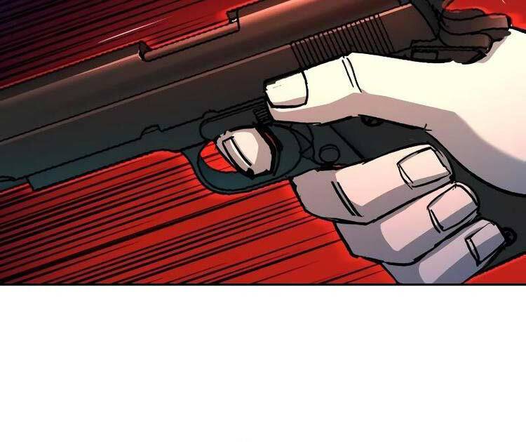 bạn học tôi là lính đánh thuê chapter 175 87