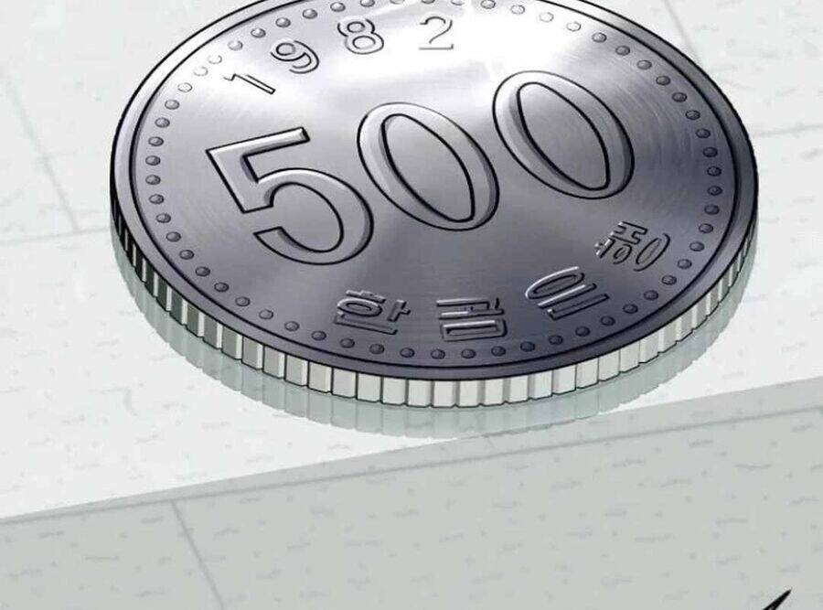 Lừa Đảo Bằng Giọng Nói Làm Đảo Lộn Cuộc Sống Của Bạn chapter 21 65