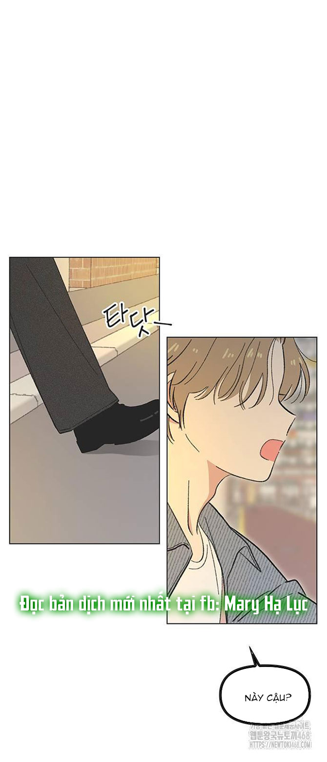 Thanh Xuân Đáng Yêu chapter 29.2 20