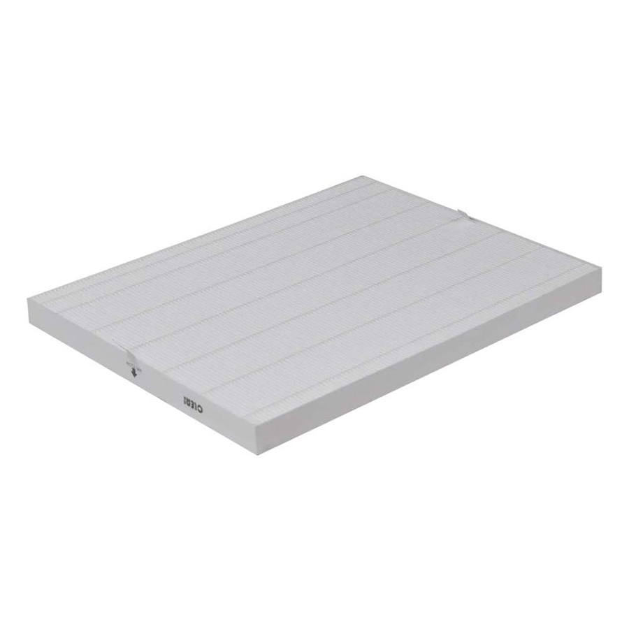 Bộ lọc thay thế lưới tổ ong cho Máy lọc không khí Winix 5500-2