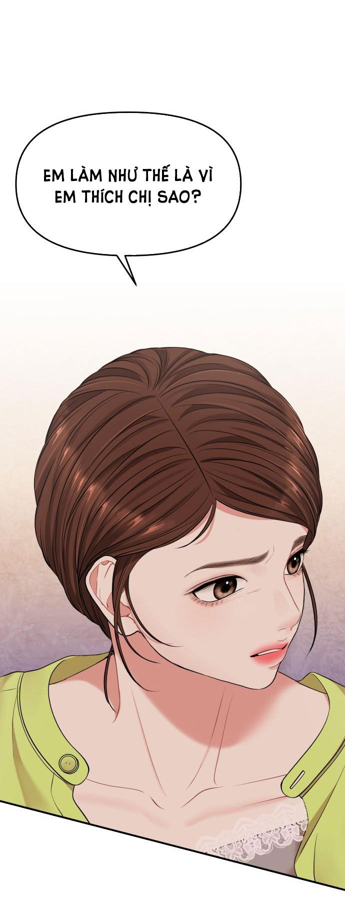 gửi em người đánh cắp những vì sao - to you who swallowed a star chapter 52.2 27