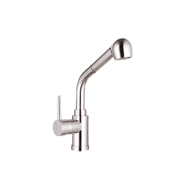 Vòi Rửa Chén Malloca K119N9