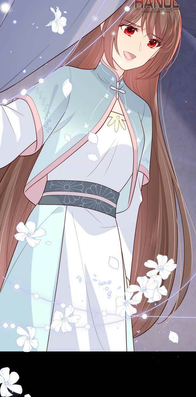 dưỡng địch vi hoạn chapter 142 9