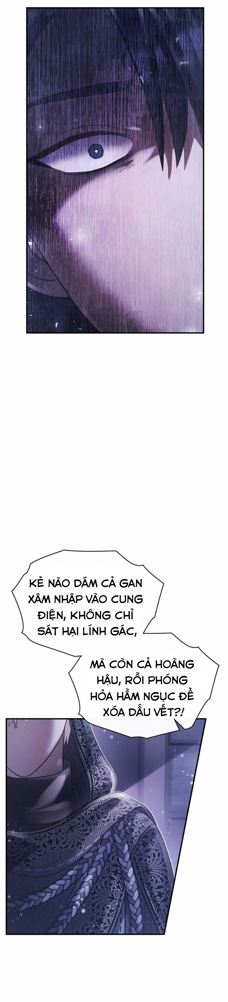 sự hy sinh của ác quỷ chapter 60 19
