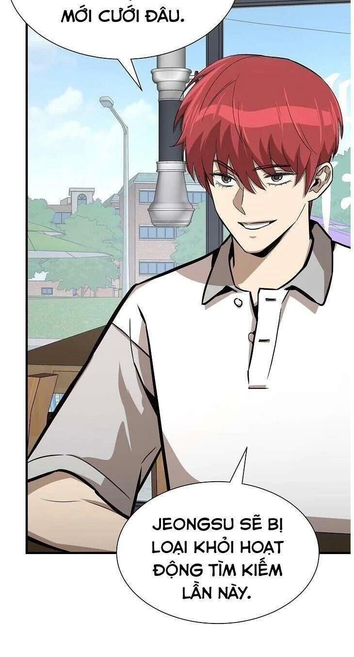 return survival chapter 94 48