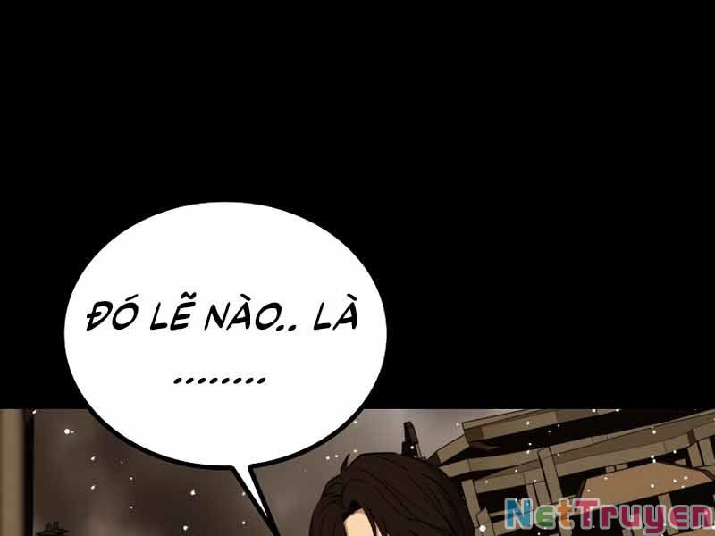 cánh cổng mở ra đúng ngày đầu tiên tôi thành chính trị gia chapter 24 324