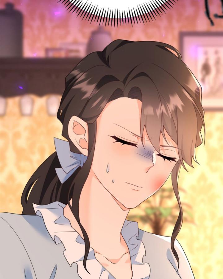 đảo ngược số mệnh chapter 9 14