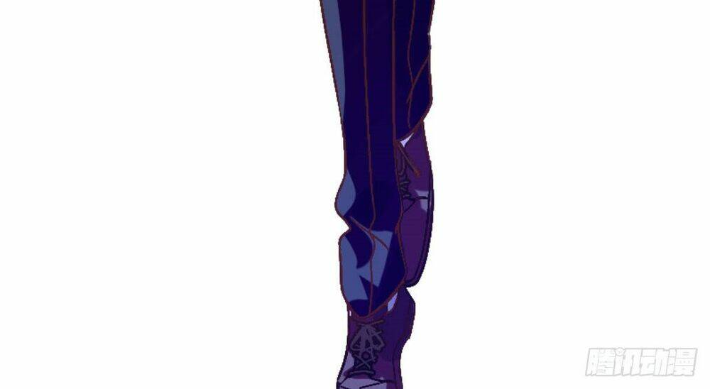 đại thần gaming đơn phương tôi chapter 1.1 14