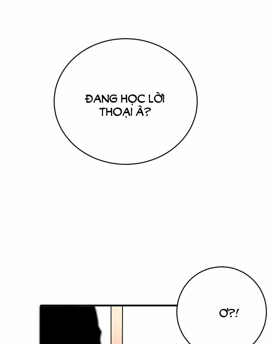 luyến đường thời quang chapter 25 27