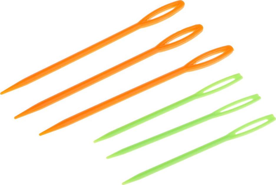 73 Chiếc Đan Móc Khóa Nữ Thời Trang Dấu Chân Kim Kẹp Thủ Công