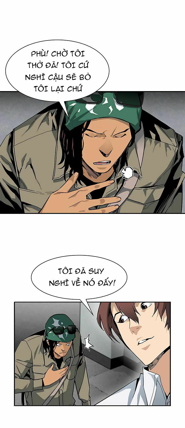 khát vọng trỗi dậy chapter 17 15