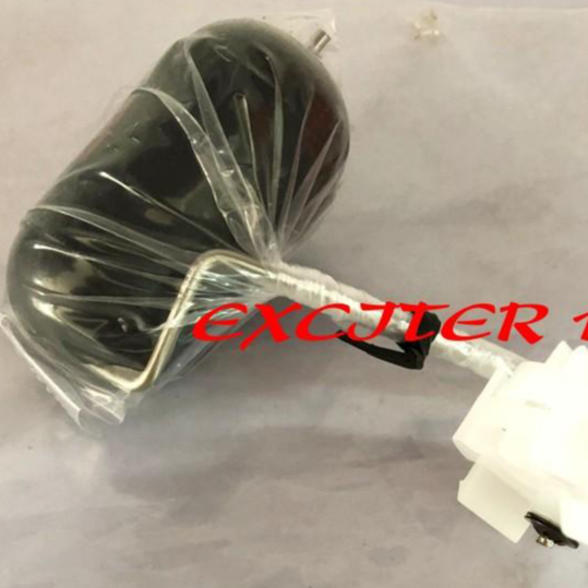 Phao báo xăng xe dành cho EXCITER 150