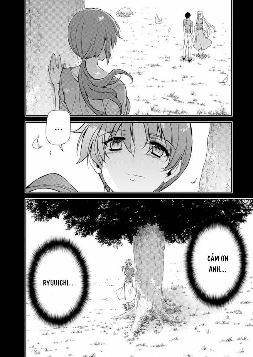 freezing chapter 187 11