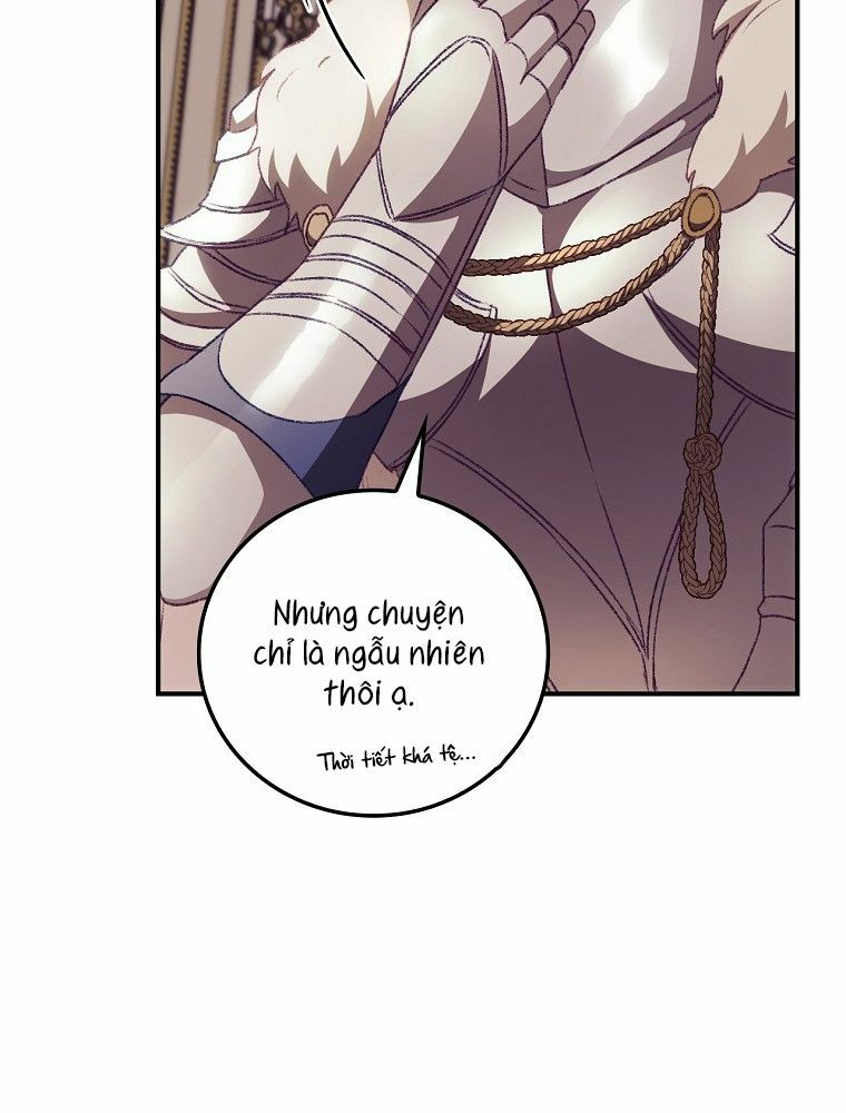 tôi nhìn thấy cái chết của bạn chapter 14 68