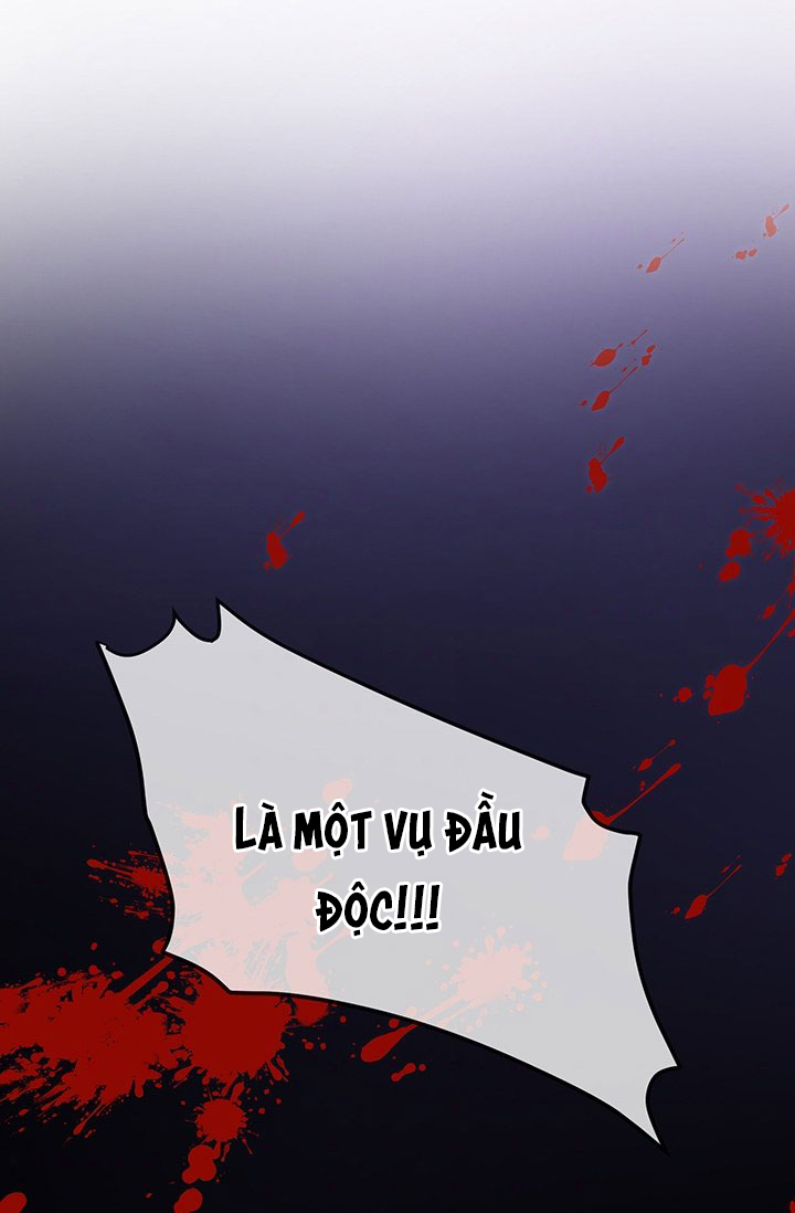 hướng đến ánh dương một lần nữa chapter 19.2 27