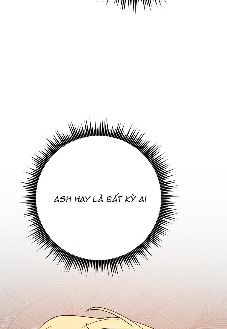 hãy để tôi được hiểu em chapter 64.2 34