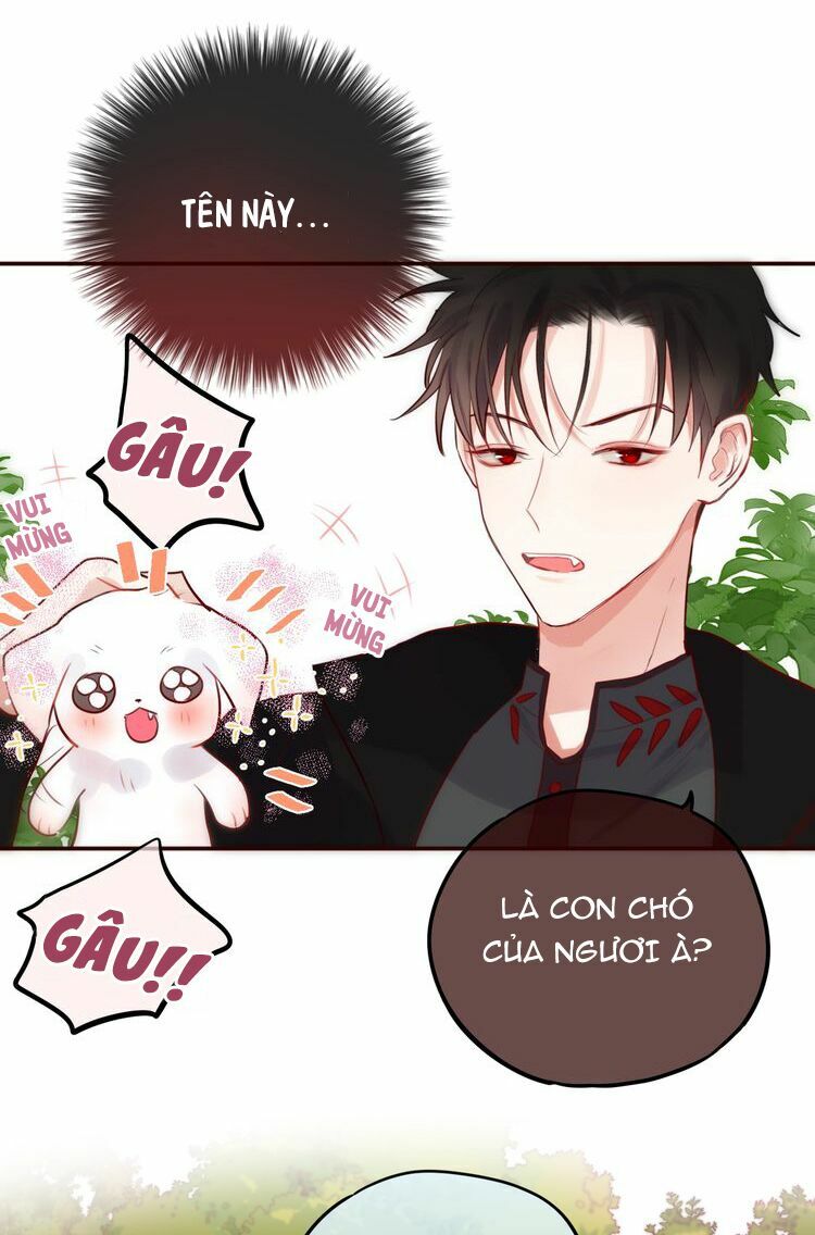 trú dạ liên miên chapter 15.2 5