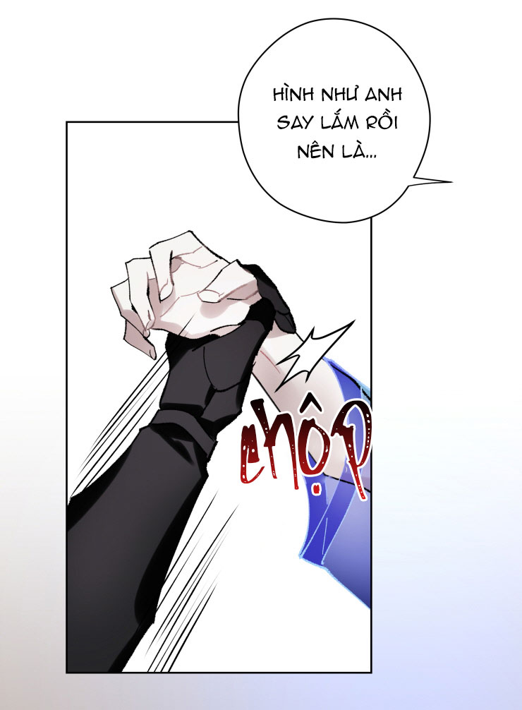 moon quake chapter 8 30