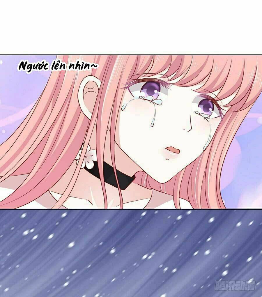 liệt ái tri hạ: series mật đào tiểu tình nhân chapter 104 9