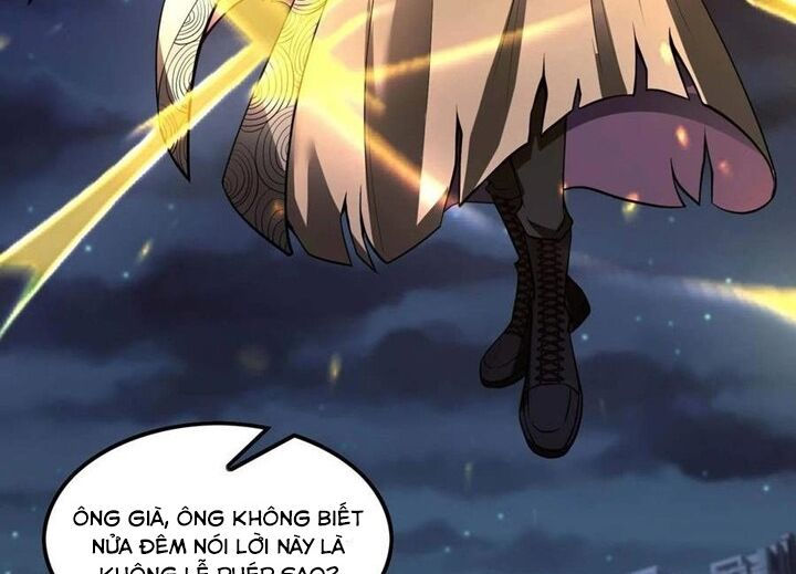 đệ nhất người ở rể chapter 83 48