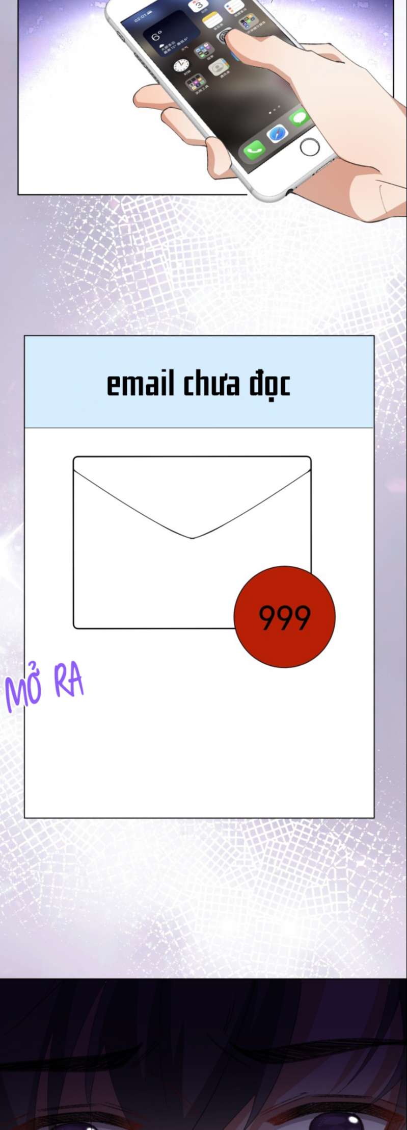 tư tự vạn thiên chapter 35 35