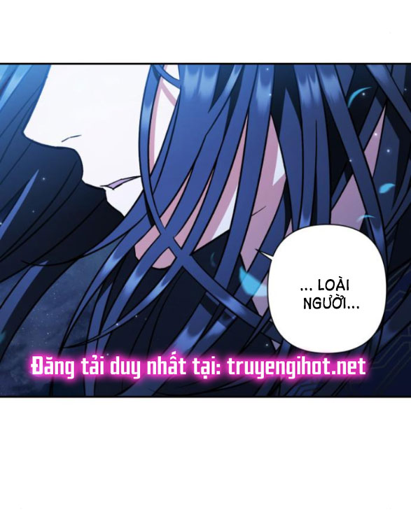 bản tình ca heeran chapter 48.2 7