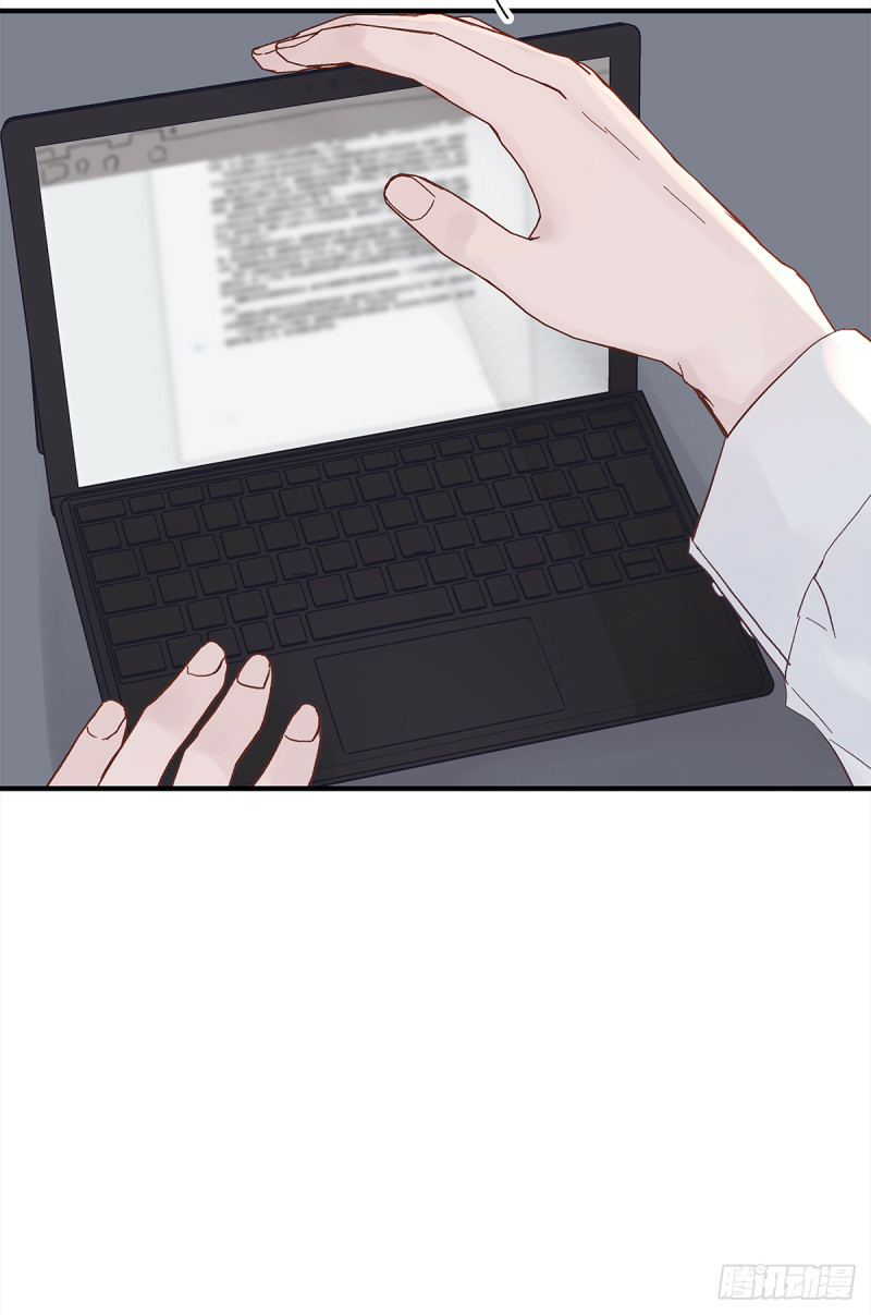 mối tình đầu gian nan của chu thành nhất chapter 37 30