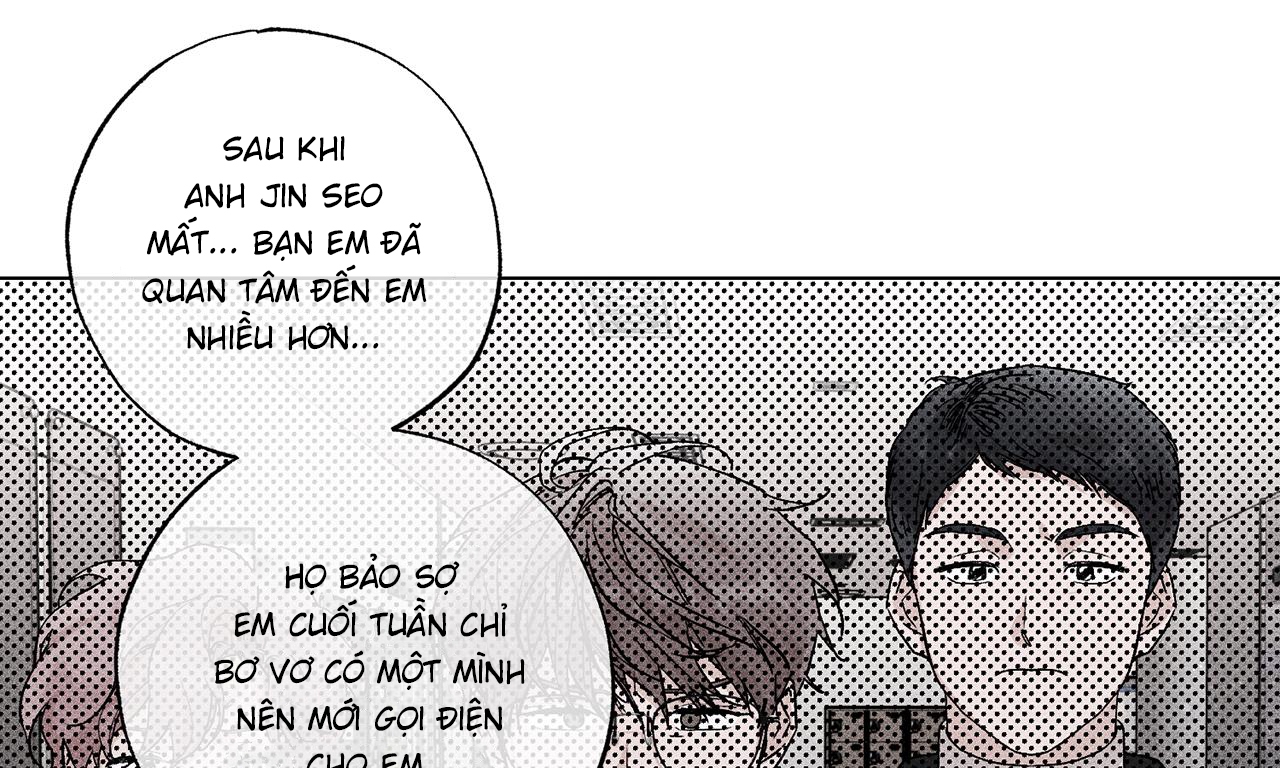 người yêu của anh chapter 12 94