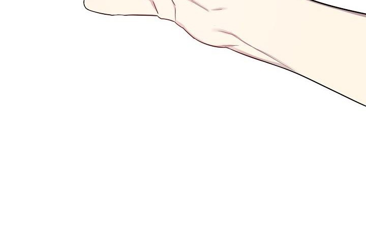 thần tượng đến rồi!? chapter 14 68