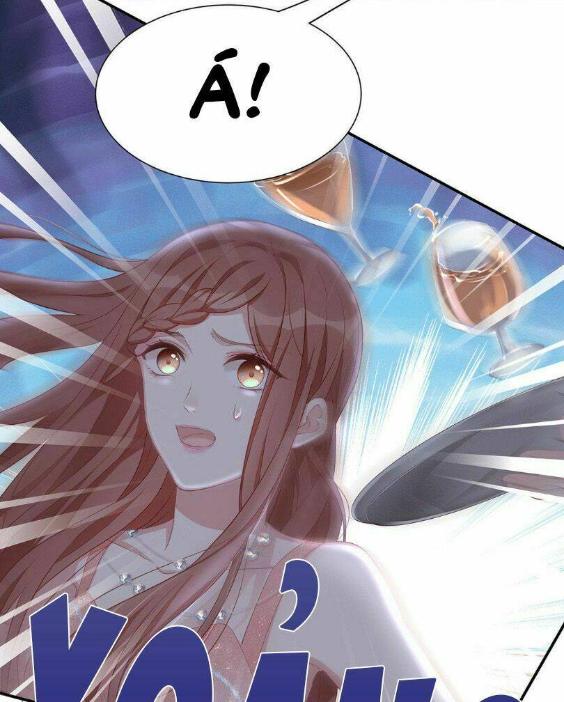 chỉ muốn cưng chiều em chapter 9 40