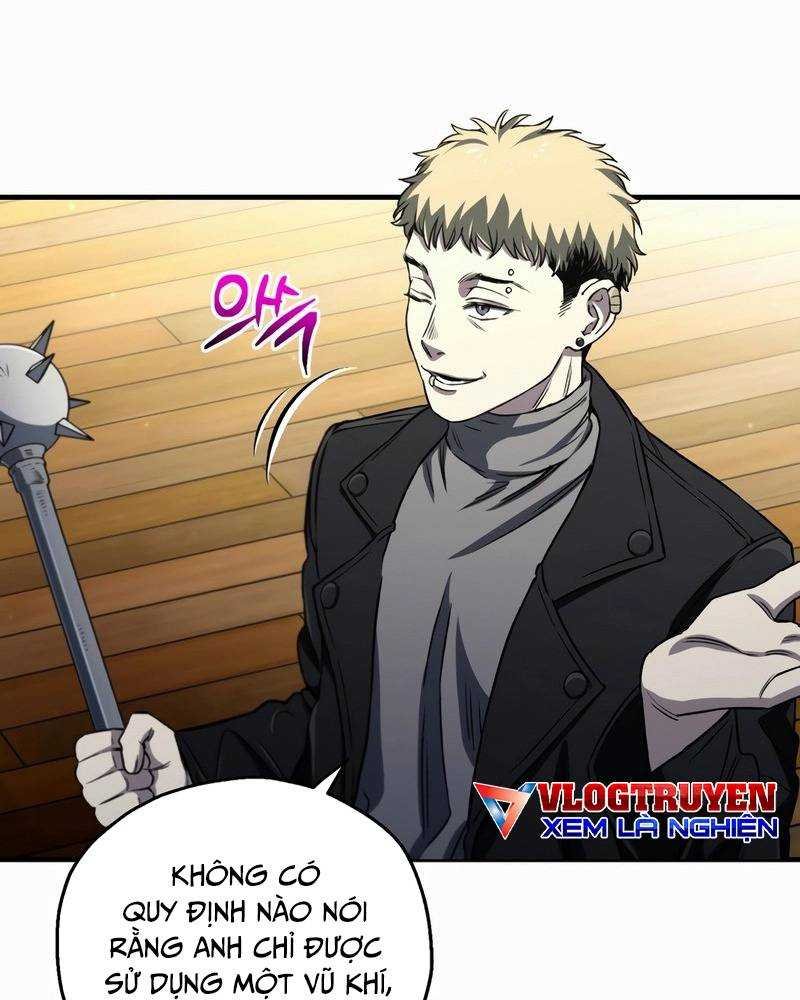 chỉ mình ta tái sinh chapter 15 65