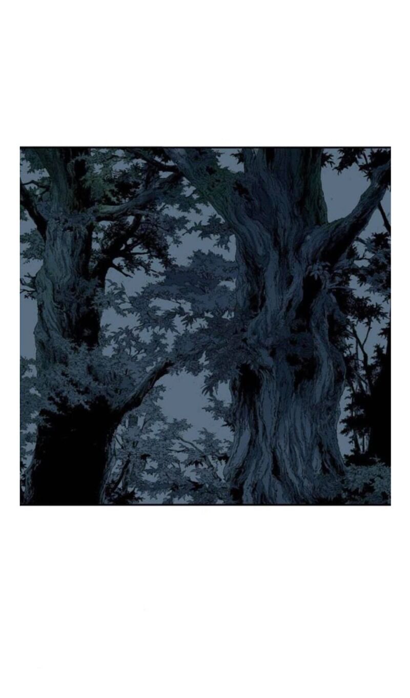 cao thủ 2 chapter 132 31