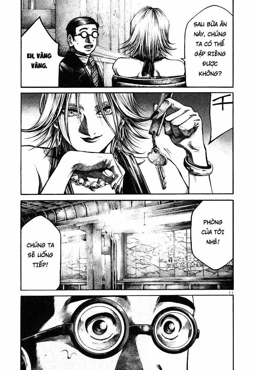 rainbow chapter 162 11