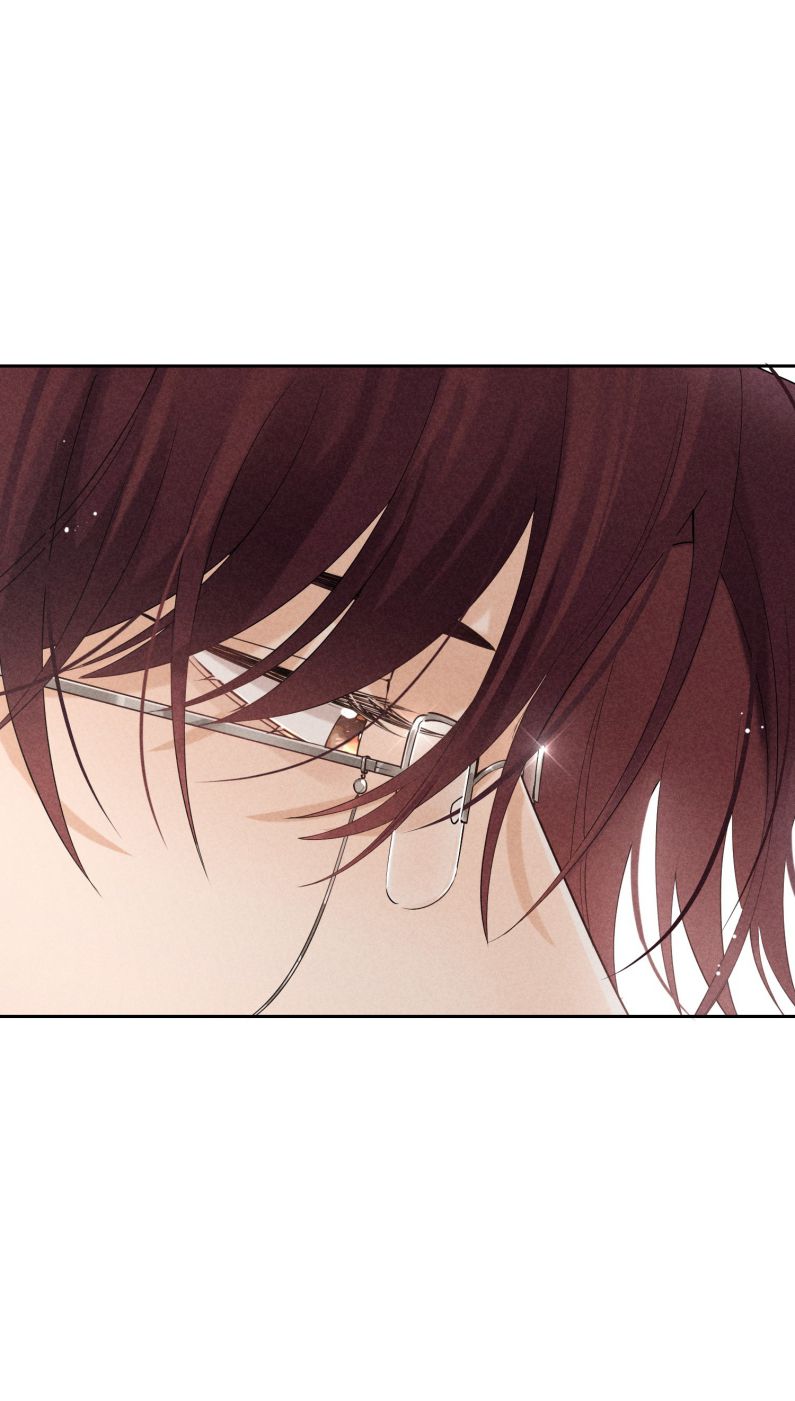 trò chơi săn mồi chapter 33 49