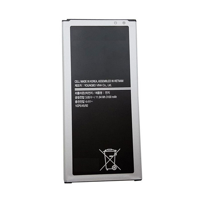Pin thay thế dành cho máy điện thoại J5 prime