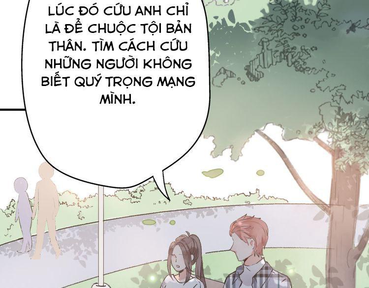 cuộc chiến tình yêu chapter 17 165
