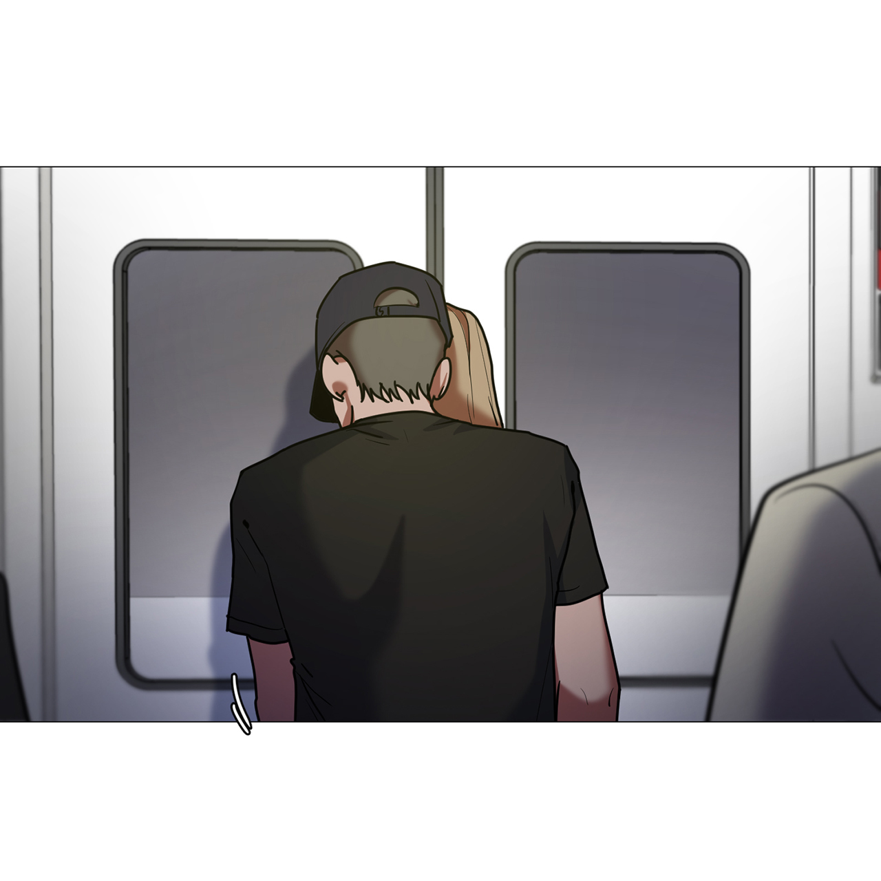 one more time chapter 13 44