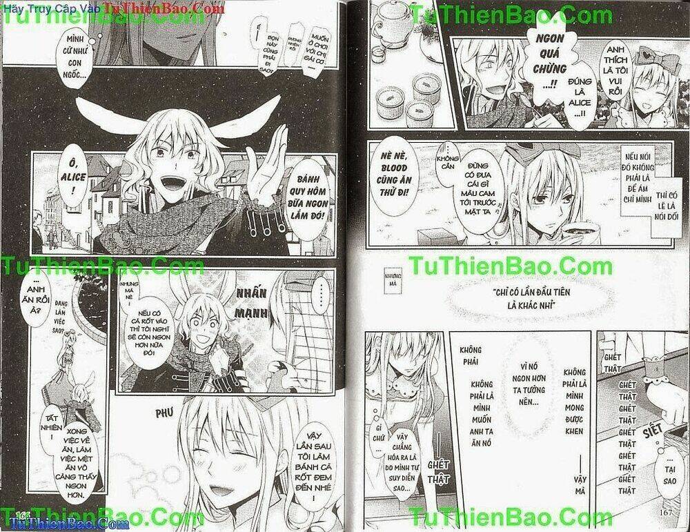 alice lạc vào xứ sở joker chapter 7 84