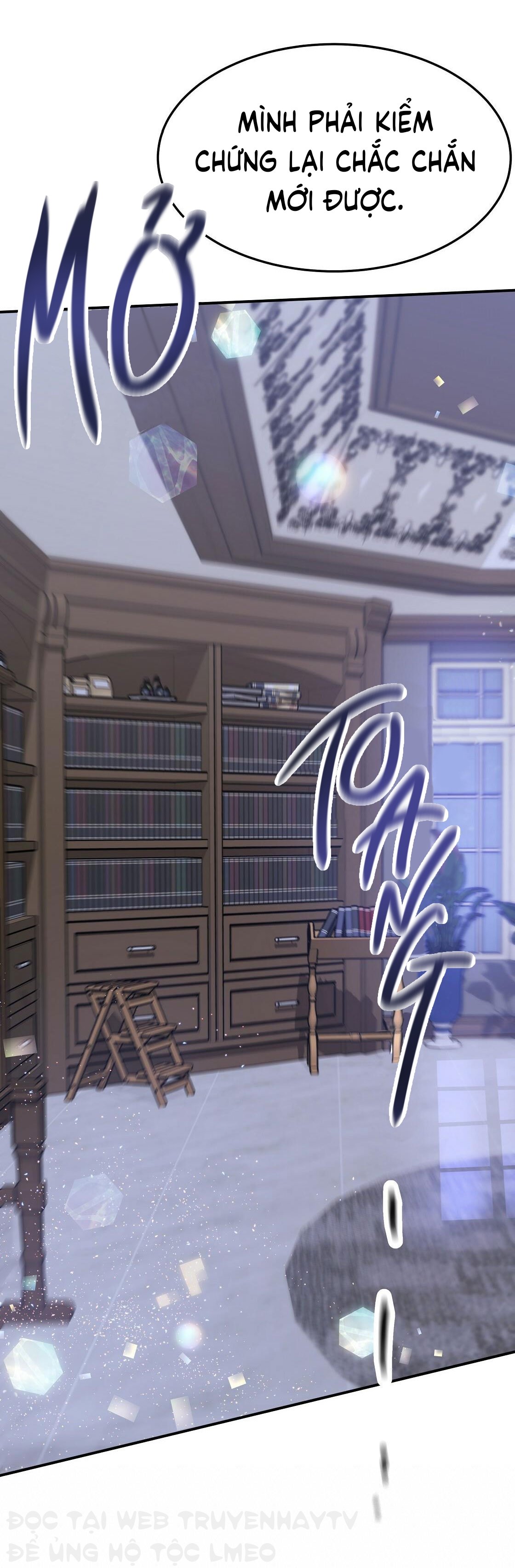 cuộc hôn nhân tay ba chapter 2 38